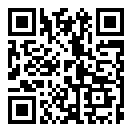 仙罗安卓版手游