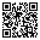 粉彩小萝莉换装游戏手游