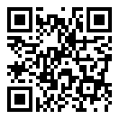 人生修罗场游戏手游