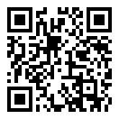 泰德超级世界游戏手游