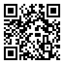 成语闯天下2红包版手游