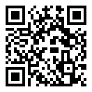 喷射狼人游戏手游