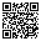 芭比梦想豪宅2021年全部解锁手游