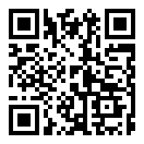 拉伸骑手游戏手游