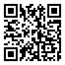 怪兽奔跑破解版手游