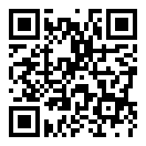 合成大西瓜3D版游戏手游