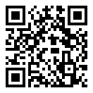 模拟真实火车手游