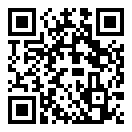 空间管理大师游戏手游