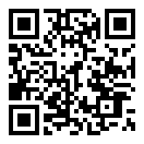 空闲蜜蜂帝国Bee Empire手游