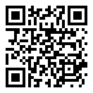 姐就是独轮车小游戏手游