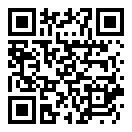 汉字大英雄红包版手游