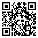 像素对称安卓版手游