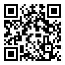 僵尸别跑2无限金币手游