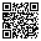 霸气大妈占位大作战游戏手游