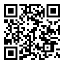 爆射弹球安卓版手游