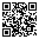 2伏特完整版手游