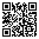 魔法珠宝传奇手游