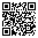 开心答题王红包版手游