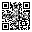 解开神秘的3D逻辑之谜手游