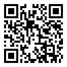 抽象对决官方版手游