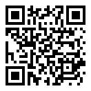 手指战正版手游