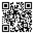 加农炮疯狂射击游戏手游