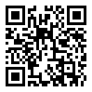 脑洞找茬游戏手游