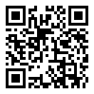 枪王来了安卓版手游