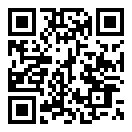 坚决英雄中文汉化版手游