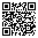 躺平模拟器游戏正式版手游