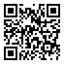 小卡车托马斯游戏手游