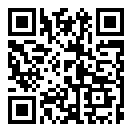 抛纸大师官方版手游