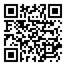 家居和花园设计花园之爱破解版手游