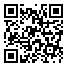 喵喵爱钓鱼游戏手游