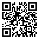 儿童公主卡车手游