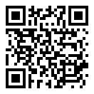 外星人大战手游