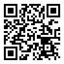 喵喵爱钓鱼手游