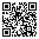 铁匠迷情2汉化版手游