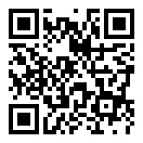 疯狂的收获手游