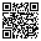 变形者战士手游