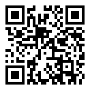 周五夜放克音乐光环手游