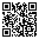 拼装恐龙格斗手游