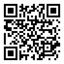 台球大师2048手游