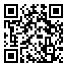 抖音梦想酱汁小游戏官方版