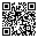 千手我最美游戏官方安卓版