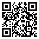 红包大作战赚钱版游戏官方正版