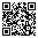 画个大扫把游戏官方版