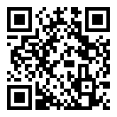 略过恶作剧小游戏安卓版