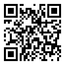 时尚狂潮游戏安卓版中文版