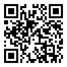 我要开密室游戏官方安卓版